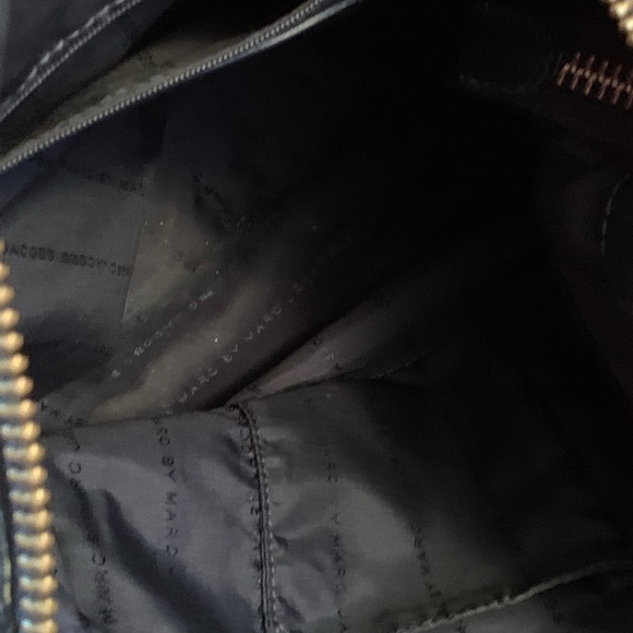 Marc By Marc Jacobs Crossbody - Picture 6 of 8